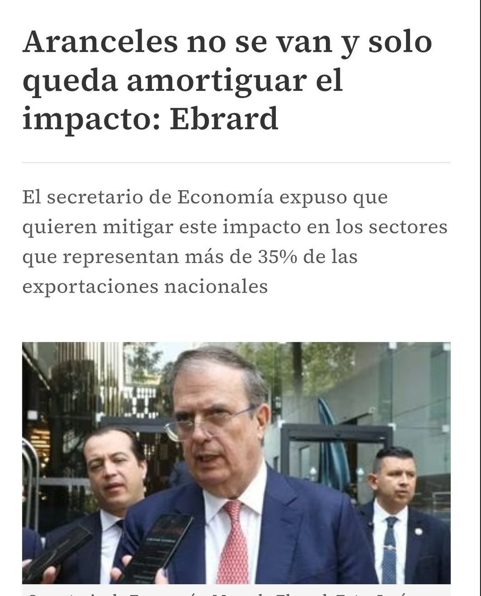 Guacamaya Leaks tweet media