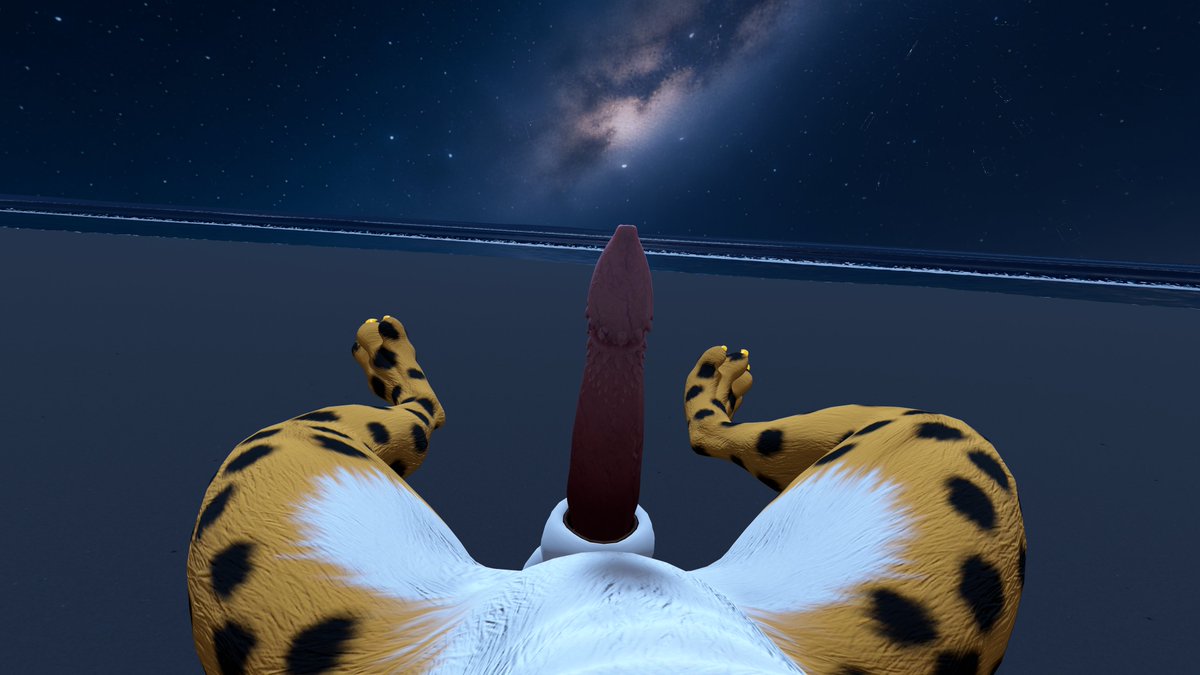🔞Glitch Rexouium🔞 tweet media