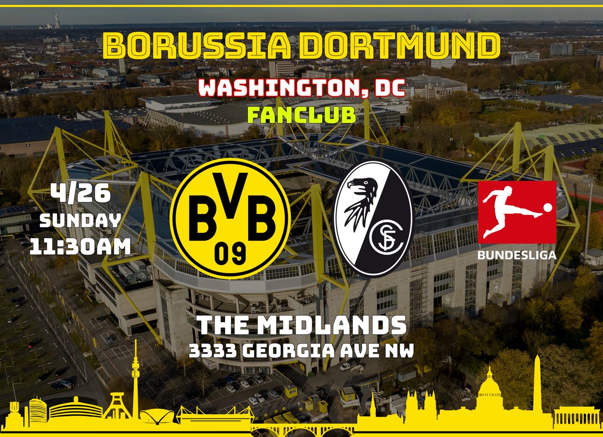 BVBinDC's tweet photo. 2️⃣ left at home… ⚫️🟡 https://t.co/KwhvWaDoZw
