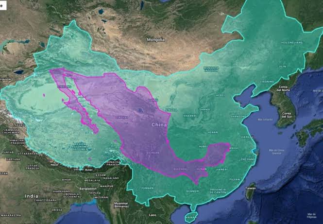 Carl Sagan tweet media