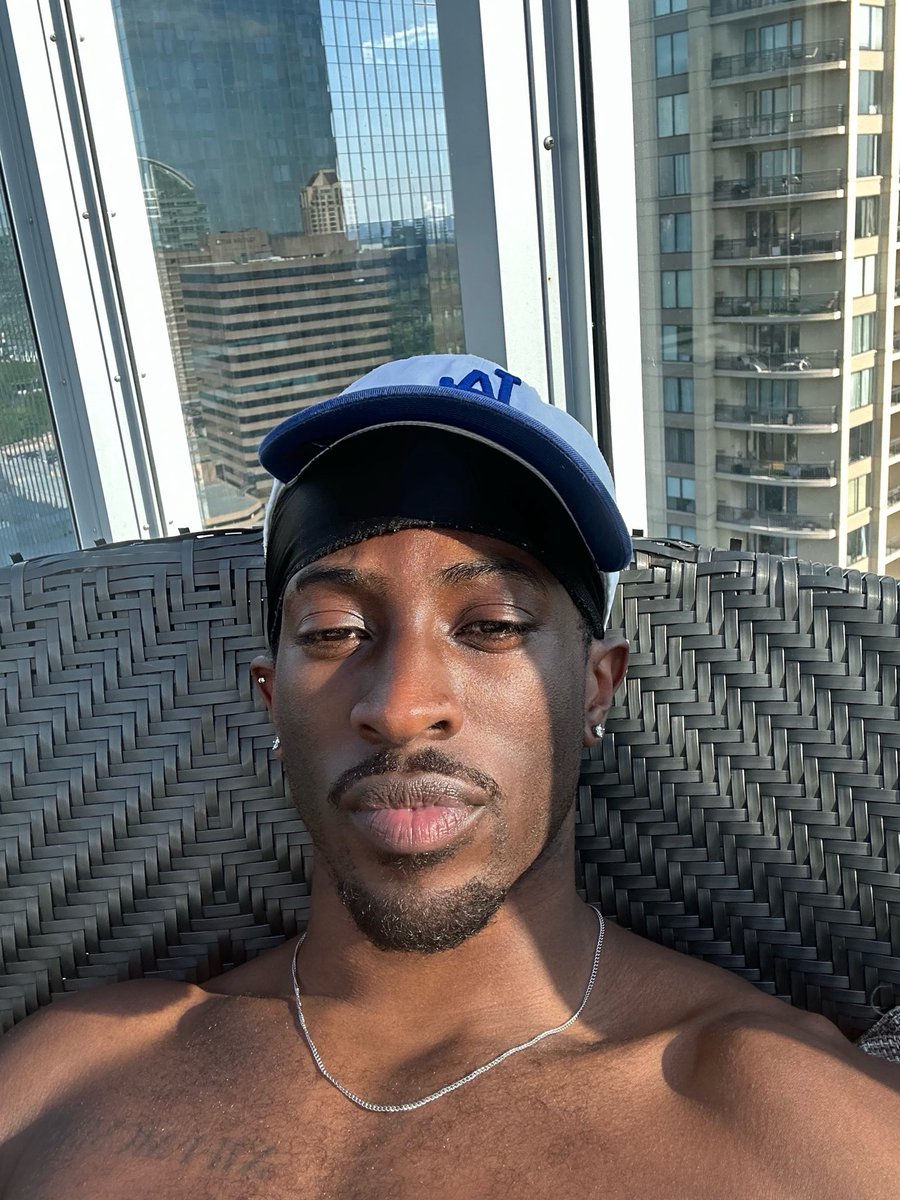 the golden child tweet media