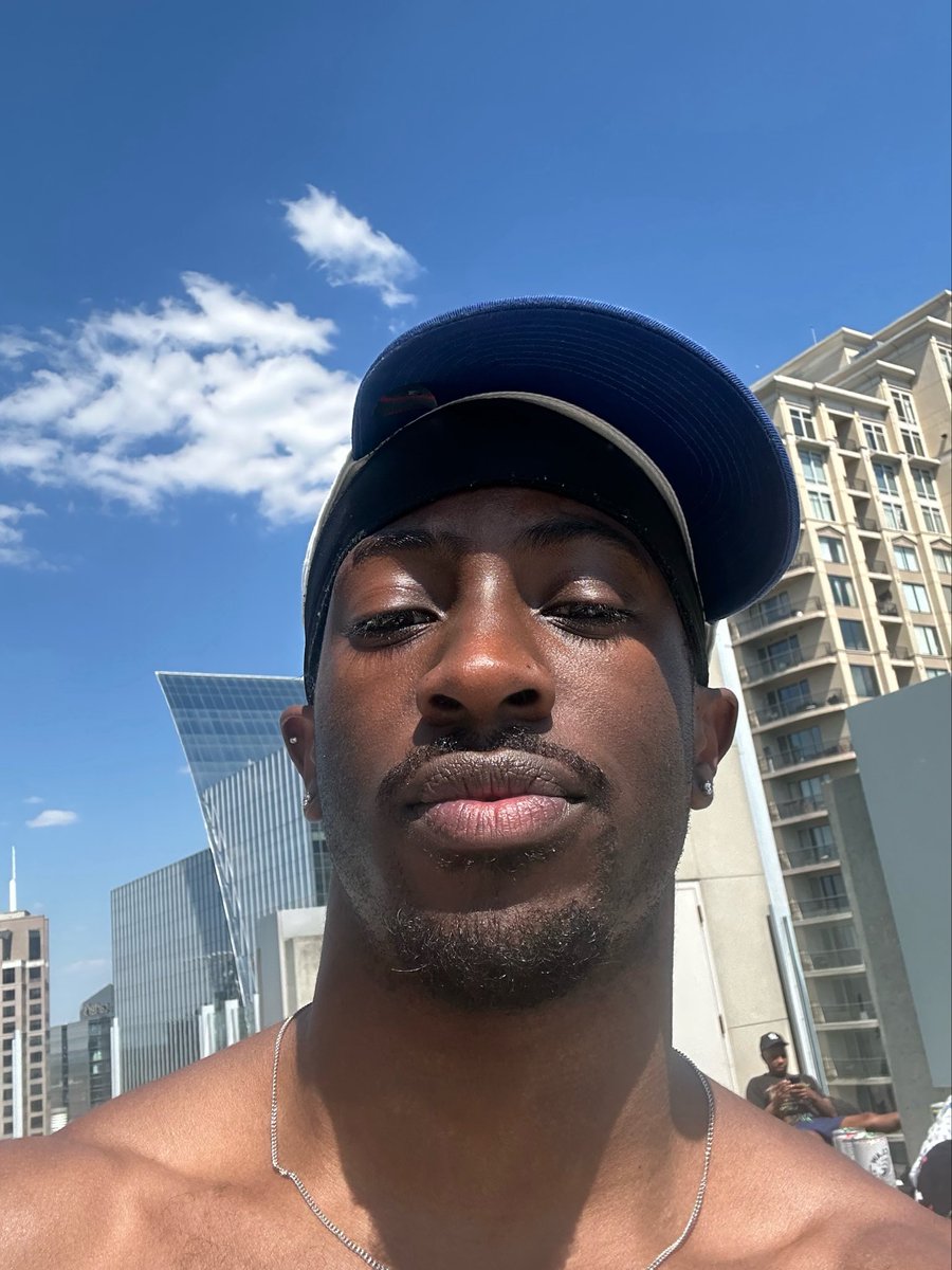 the golden child tweet media