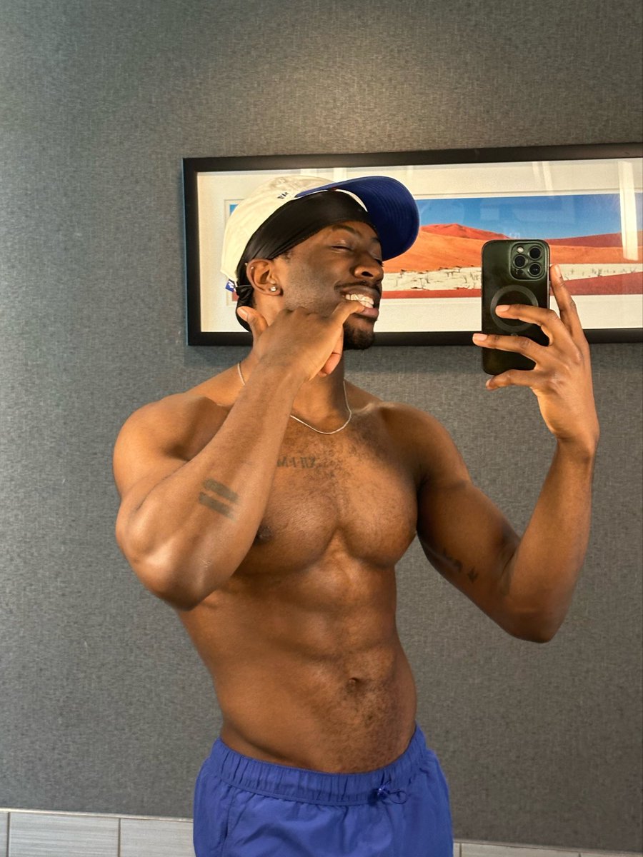 the golden child tweet media