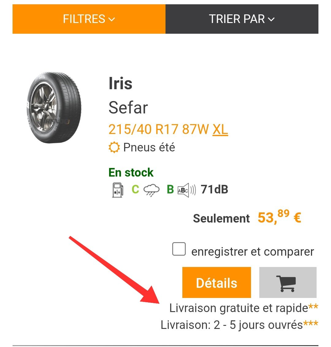 𝐒𝐎𝐔𝐅𝐈𝐀𝐍𝐄 tweet media