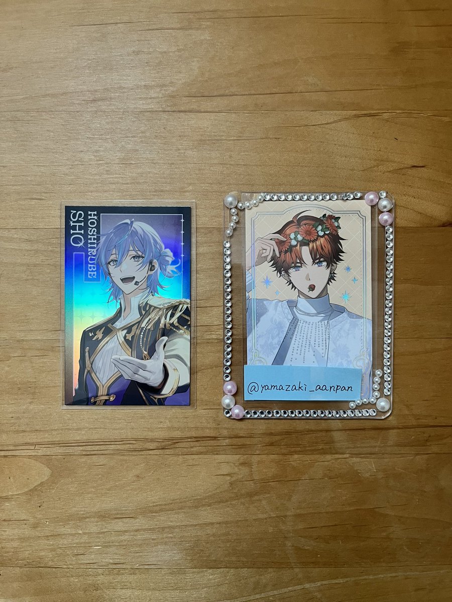 ぴんぐ tweet media