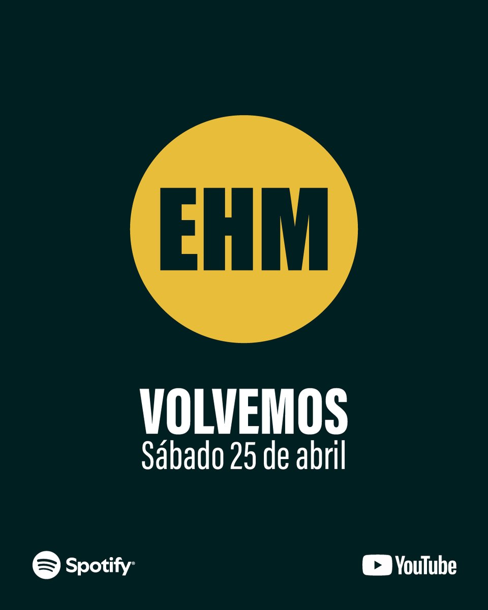 El Hecho Maldito 😈 tweet media