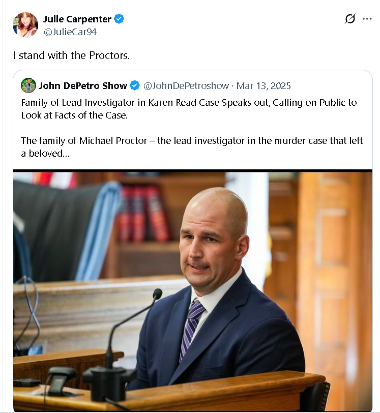 Ben Burnett tweet media