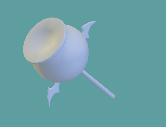 Vee || NSFW ACC & PROSHIP DNI tweet media