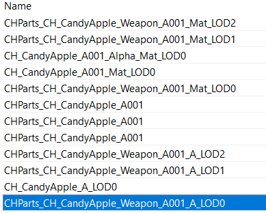 Vee || NSFW ACC & PROSHIP DNI tweet media