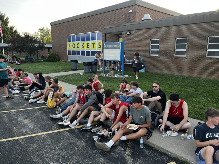 Felicity-Franklin tweet media