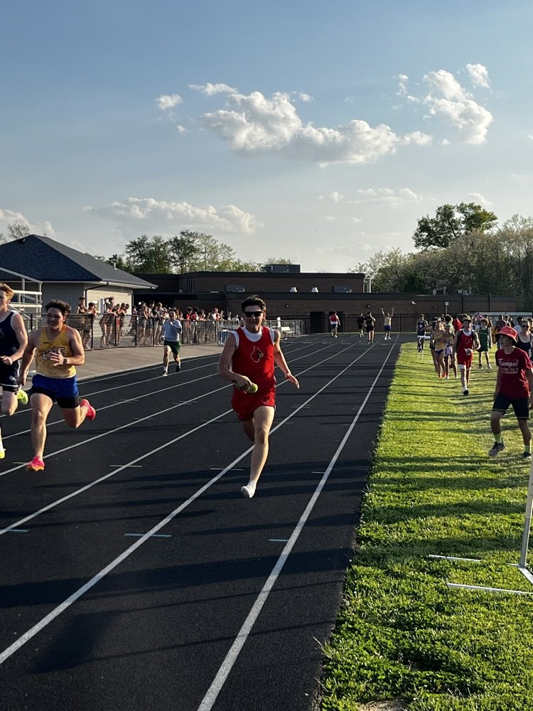 Felicity-Franklin tweet media