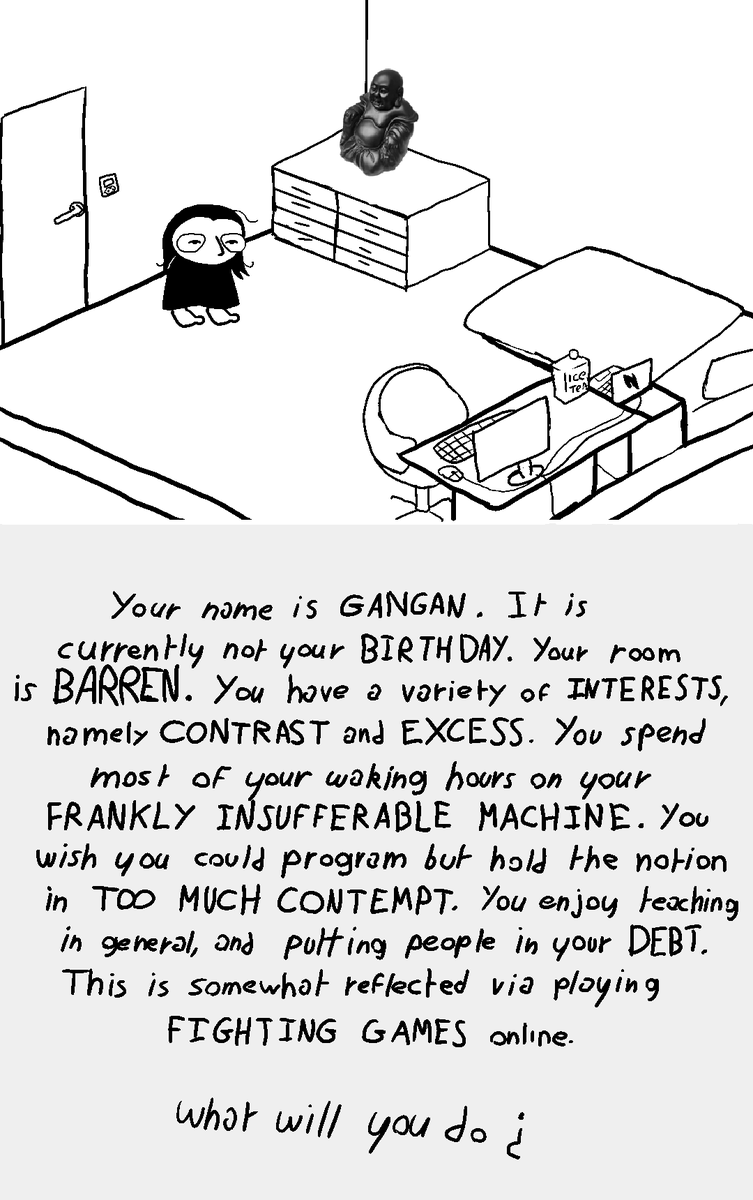 卵 (@TMGGNGN) / Posts / X