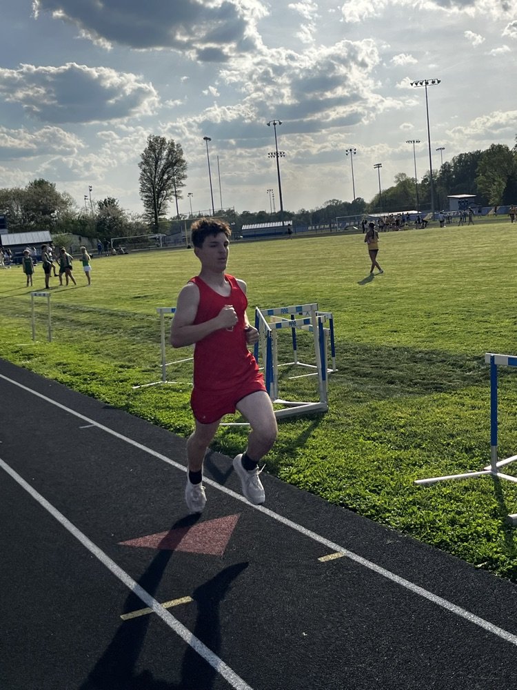 Felicity-Franklin tweet media