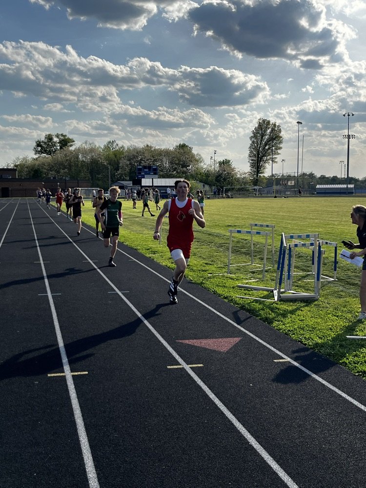 Felicity-Franklin tweet media