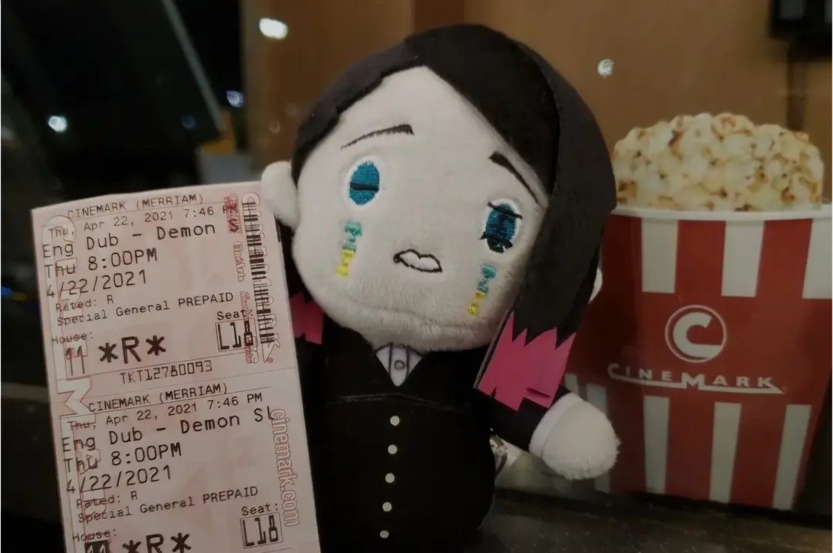 Landon McDonald tweet media