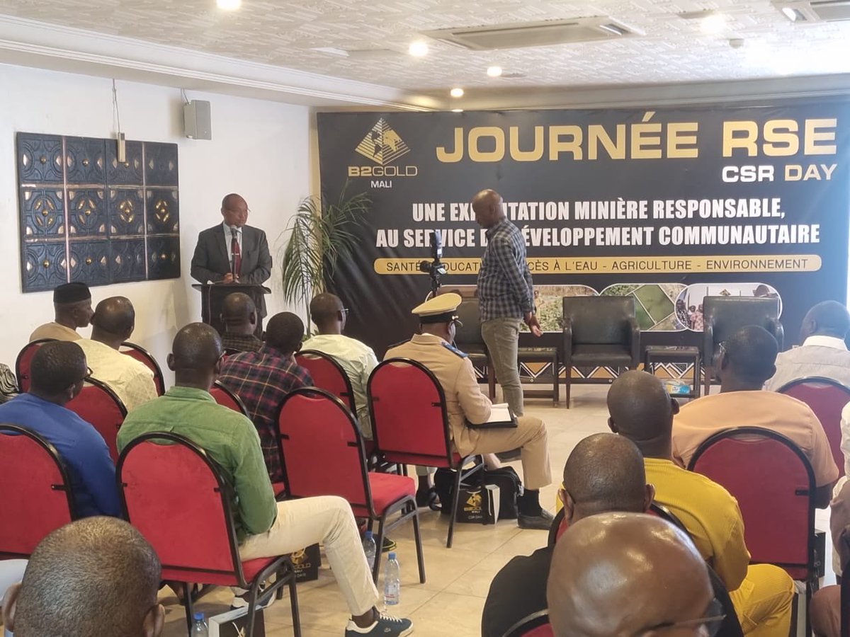 Pierre Camara tweet media