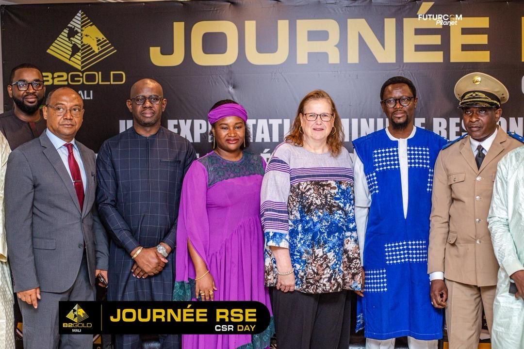 Pierre Camara tweet media