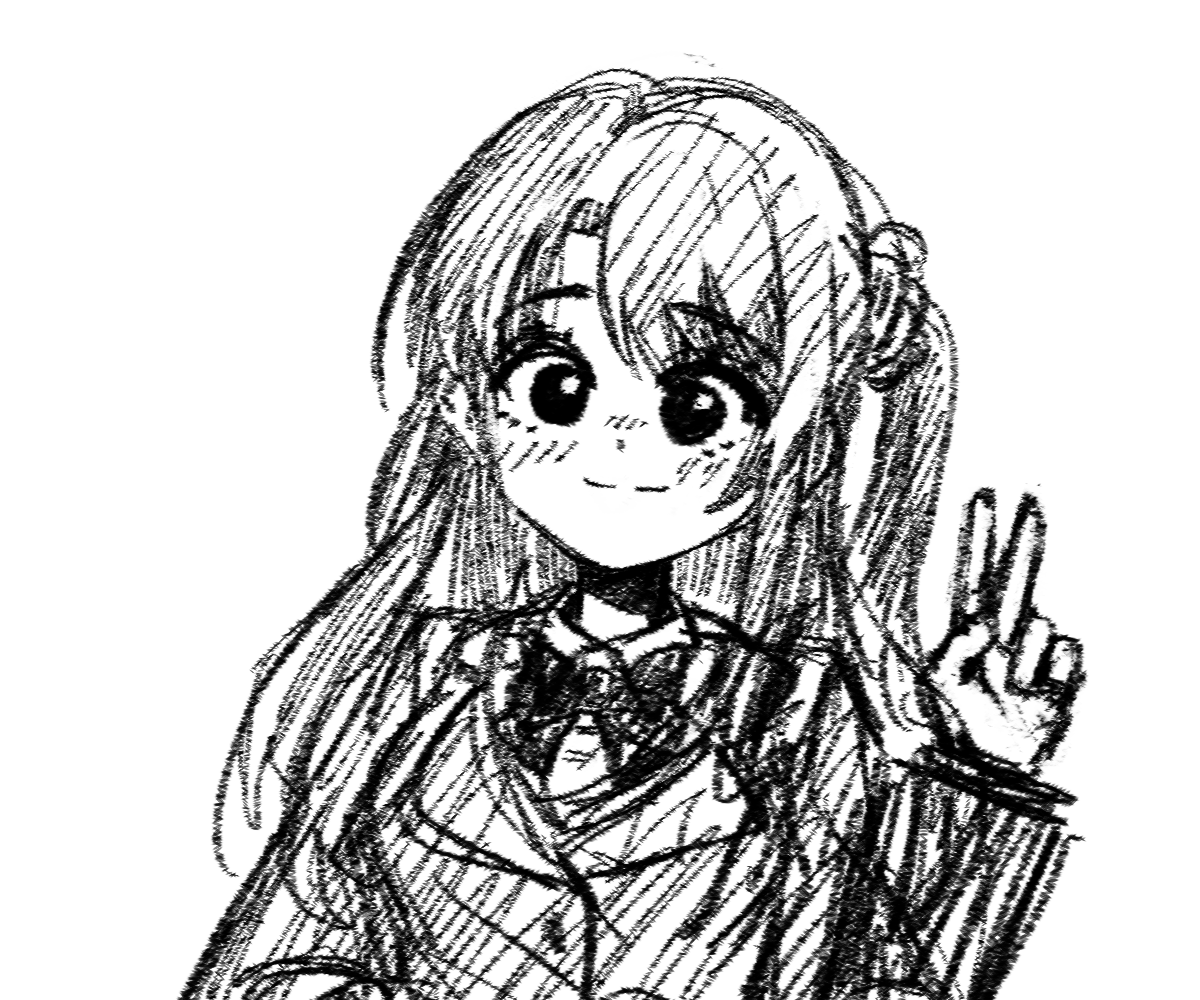 아롬다미 tweet media