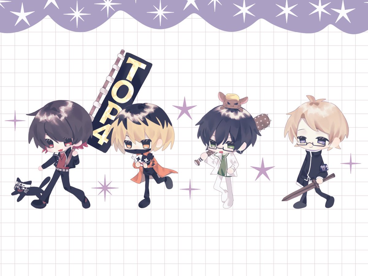 sukiyakiCaramel tweet picture