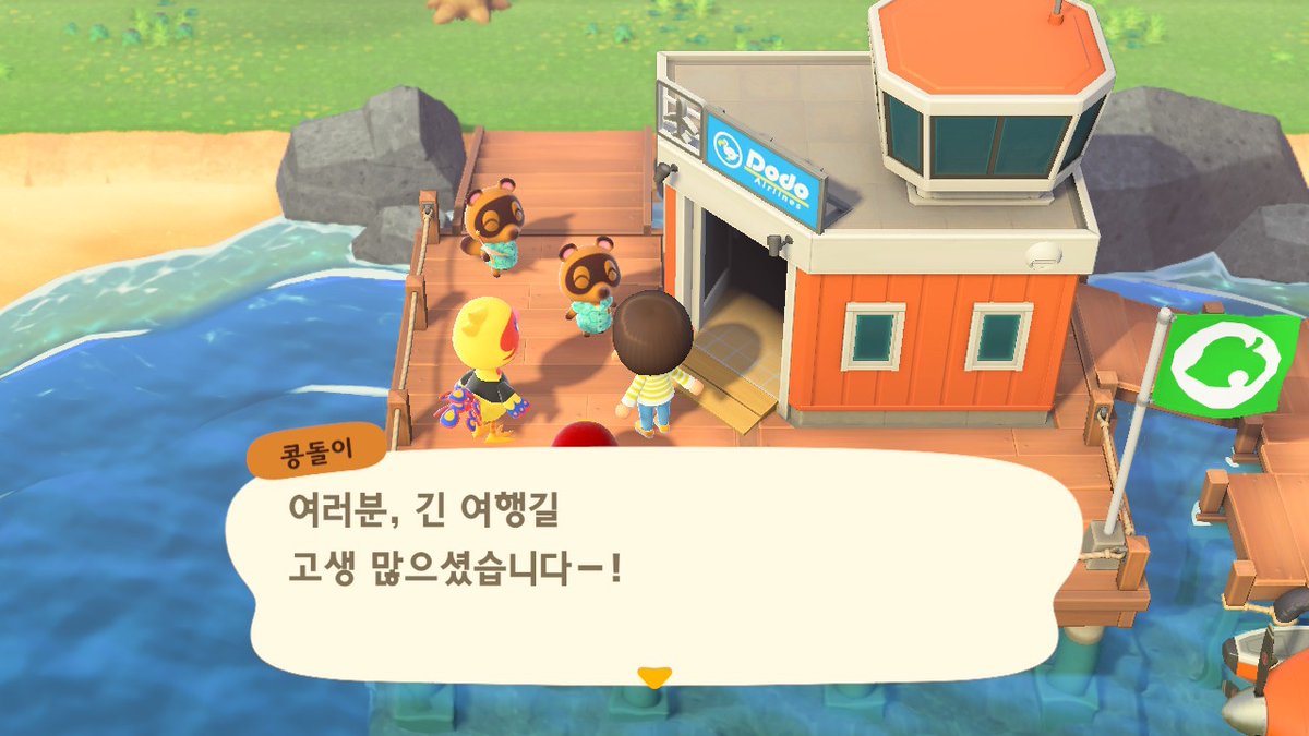 도저🎗️ tweet media