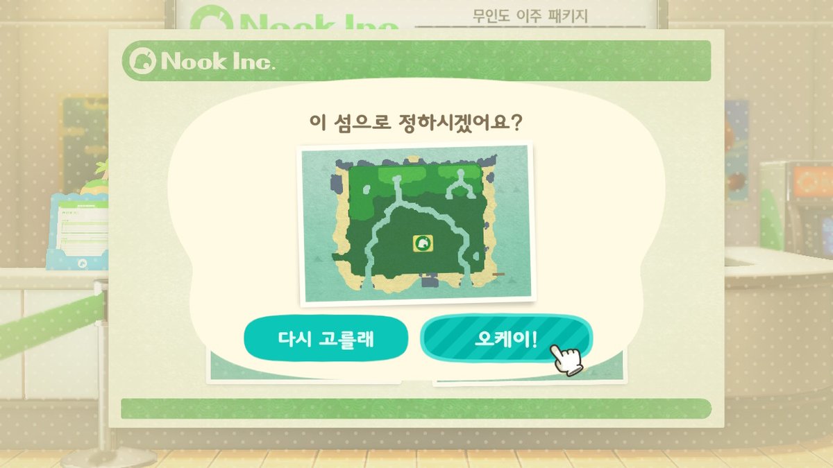 도저🎗️ tweet media