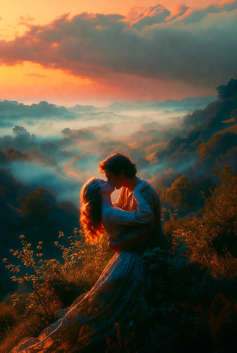 jmadmart's tweet image. hushed
by the dawn 

these lands
lay silent 

keeping space
warm 

so Love
may flourish 

#15wordpoet @15wordpoet #poem #poetry