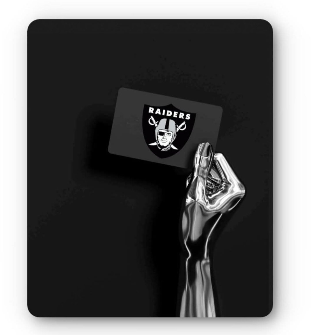 AFL Godfather 👓🏴‍☠️🔥 tweet media