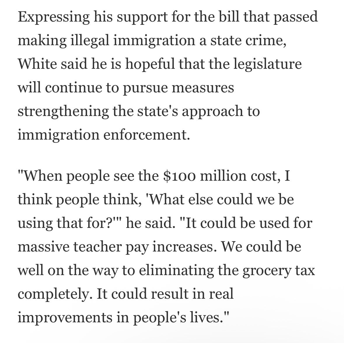 Jacob Walters tweet media