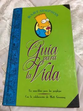 Oso Tramposo tweet media