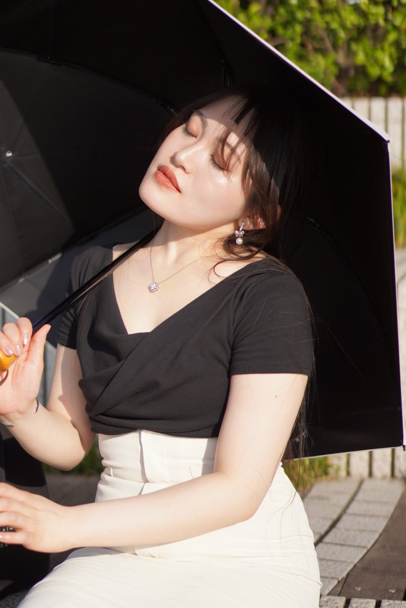 sakura_coco5's tweet image. 知ってた？5月が1番日焼けするんだって

#紫外線 
#uv 
#日焼け対策