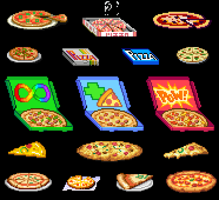 Goh_Billy tweet media