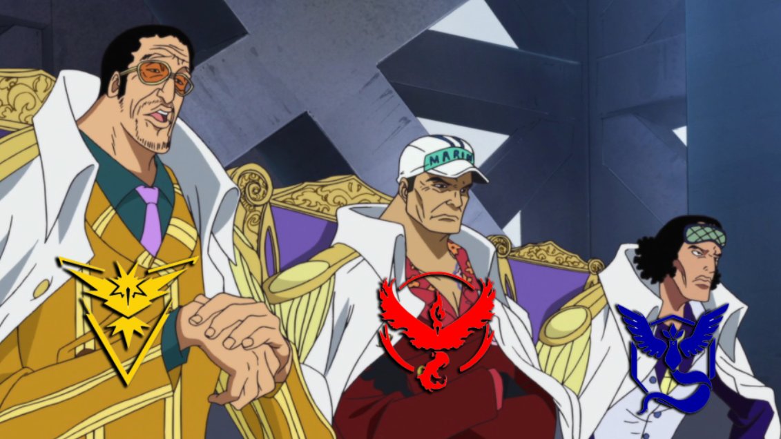 YUNG JEFF 🗡️ tweet media