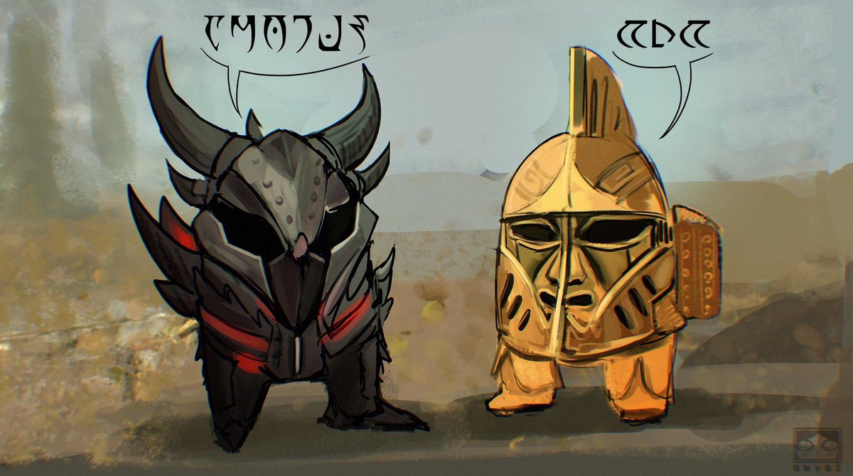 OnyØ1 COMMS OPEN tweet media