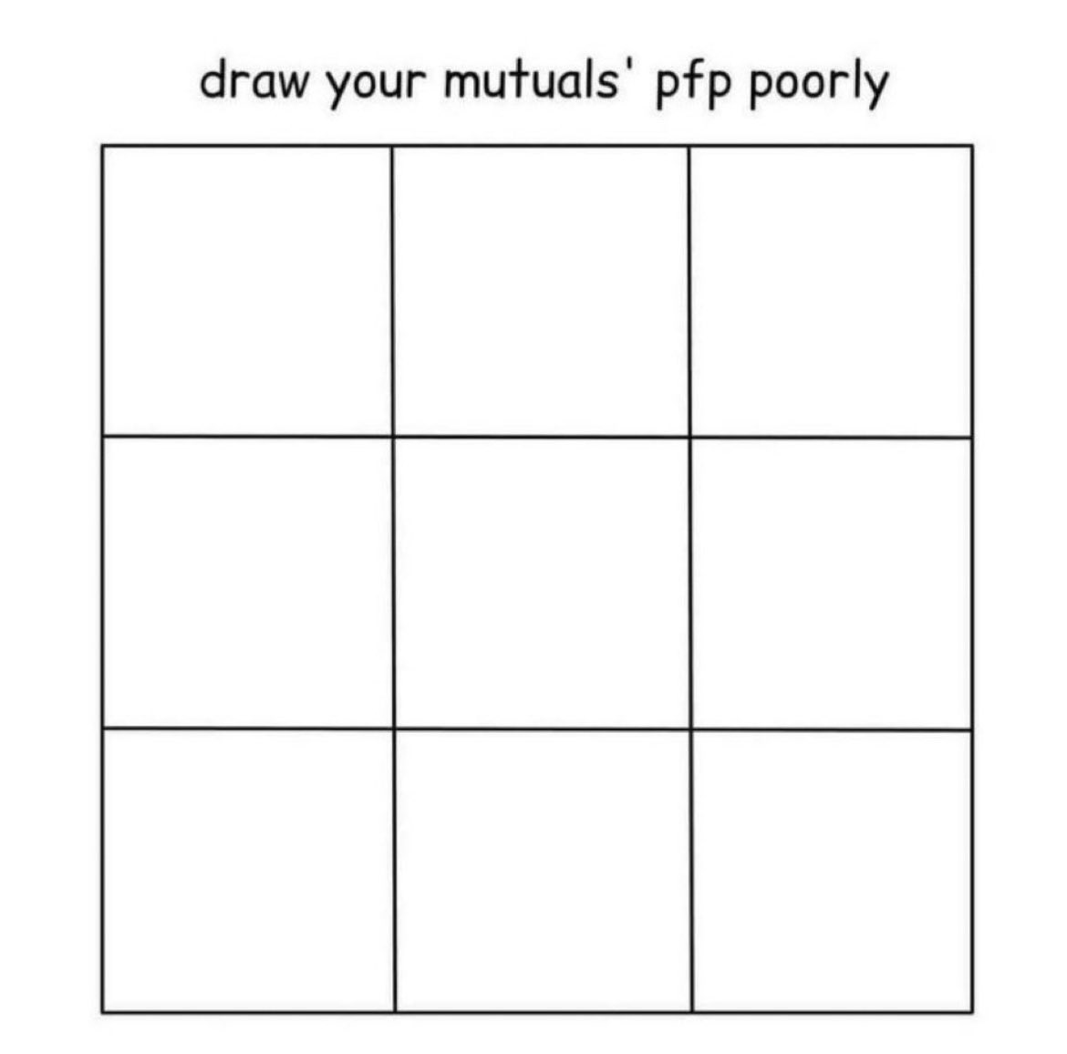 ˙∘ও　coy　★ tweet media