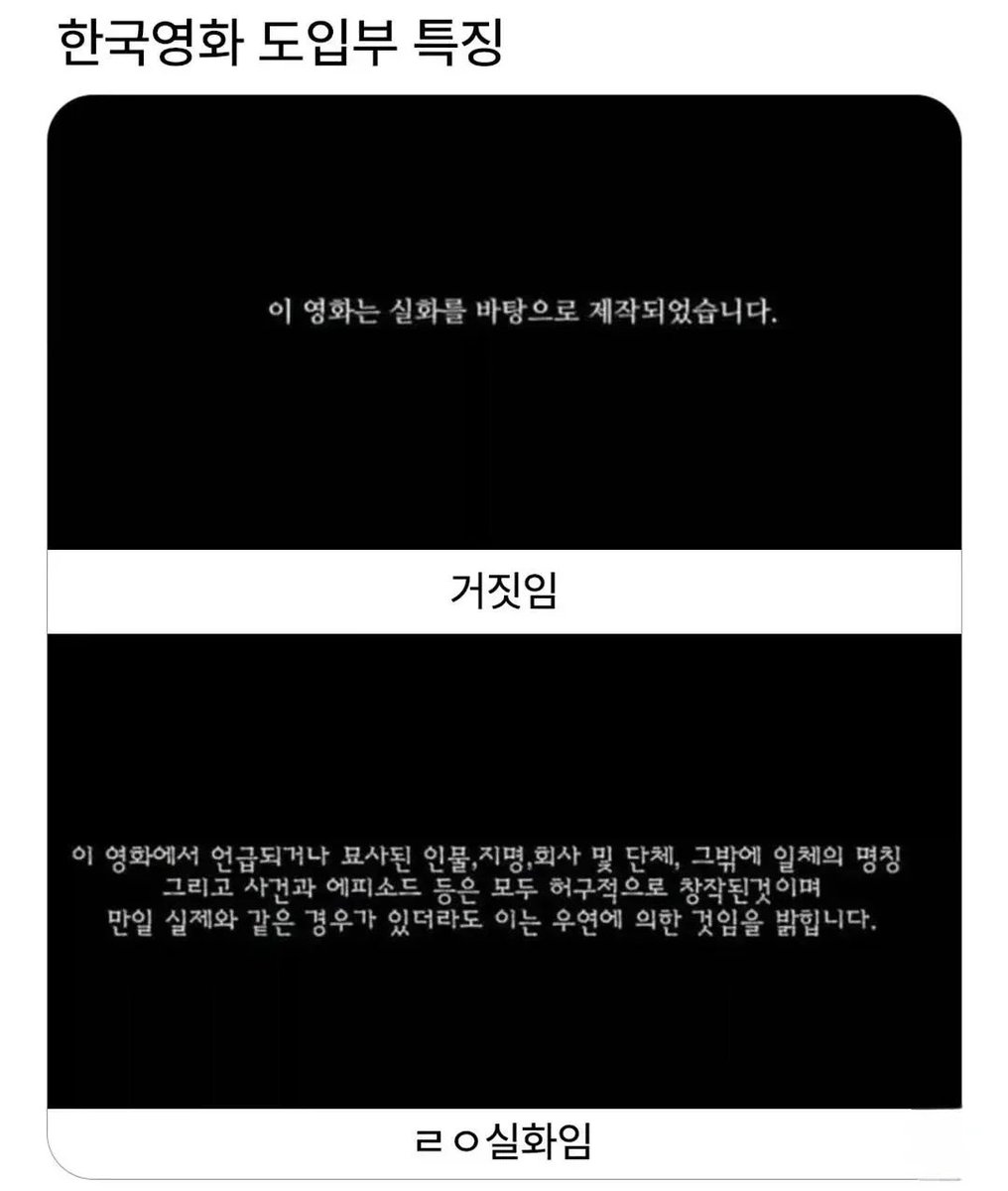 이씨네 tweet media