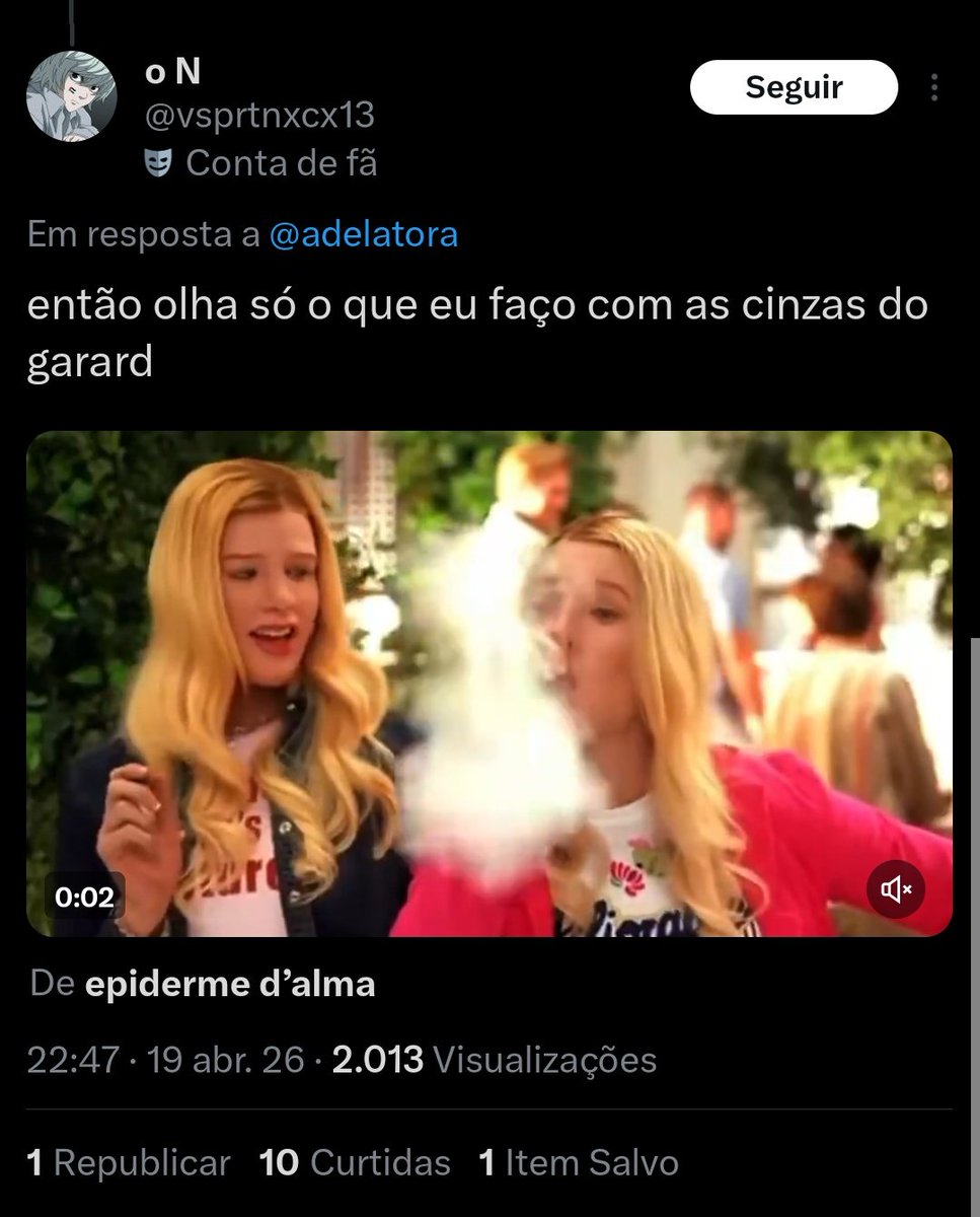 print pfto