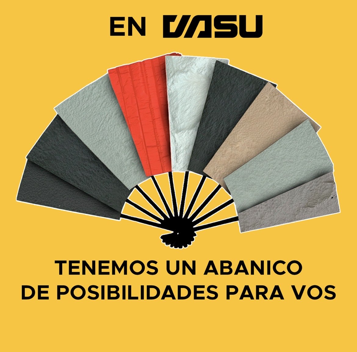 lucasian9's tweet photo. me tienen harto estos gordos juzgando quien es diseñador y quien no cuando sus diseños son esto https://t.co/HvhuCAgnZb