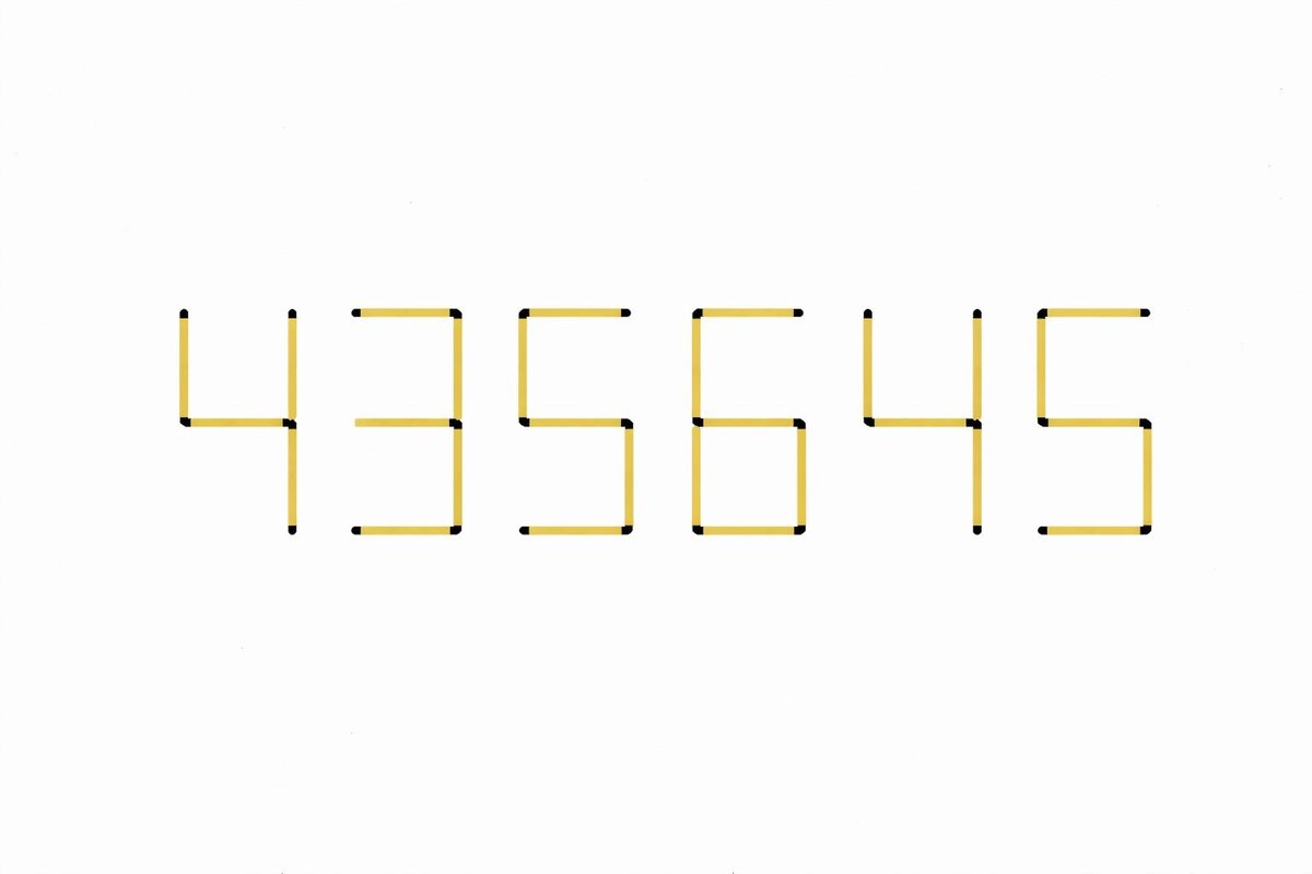 MD Badol Hossain tweet media