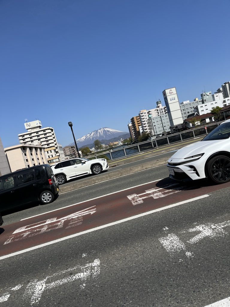 くいは tweet media