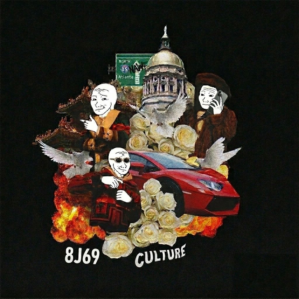 Clark 🆓 tweet media