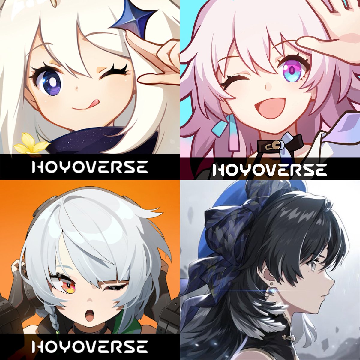 Ima 🌸 tweet media