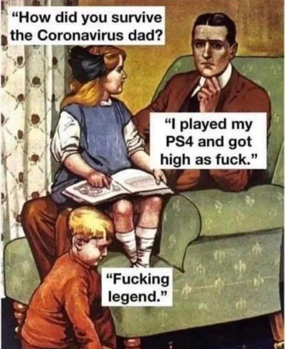 stonersvilla tweet picture