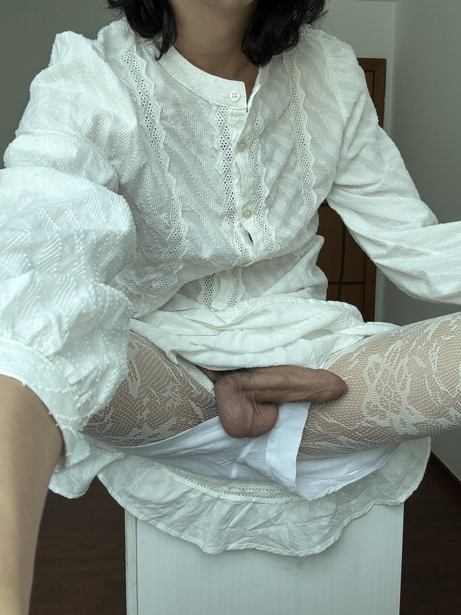 🕷️ Tsukigaru tweet media