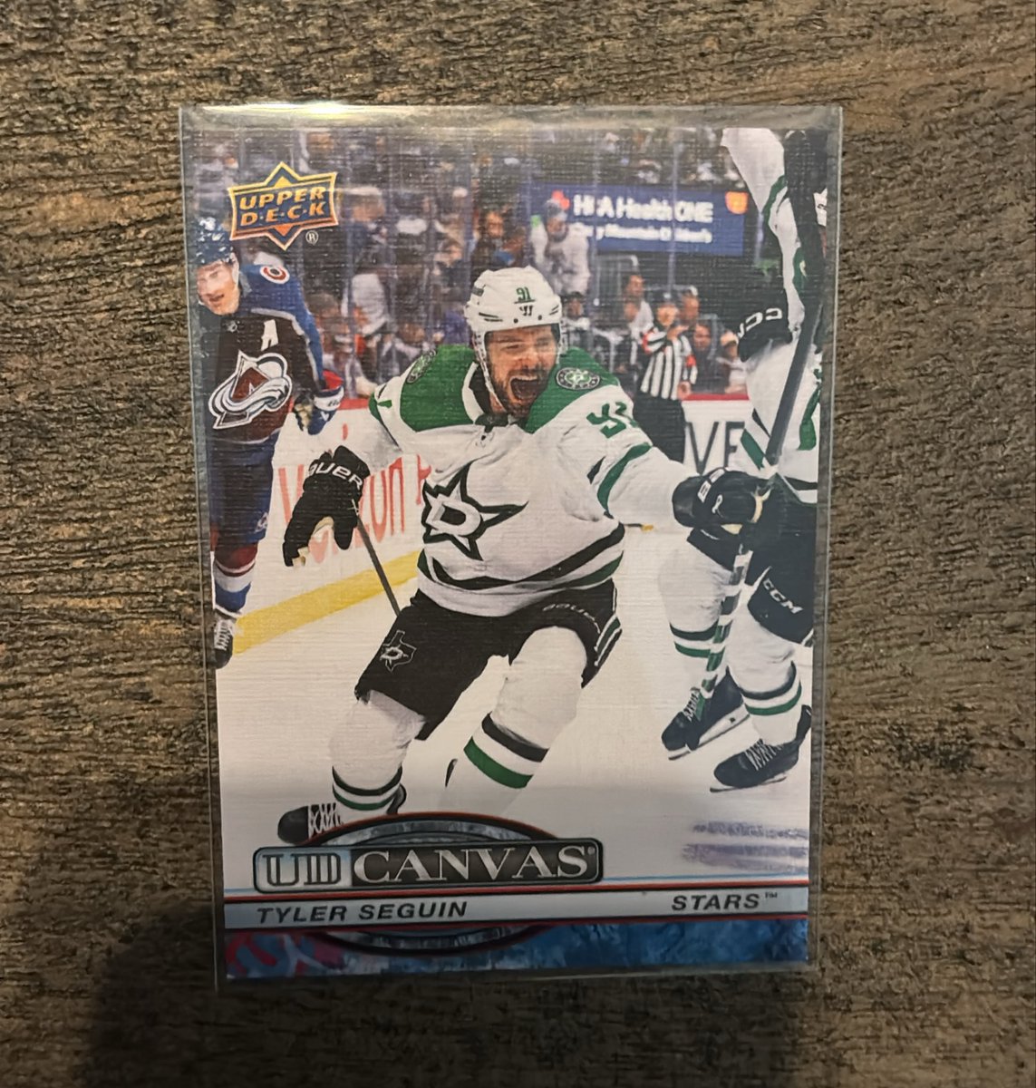 x - aac aquarium tweet media