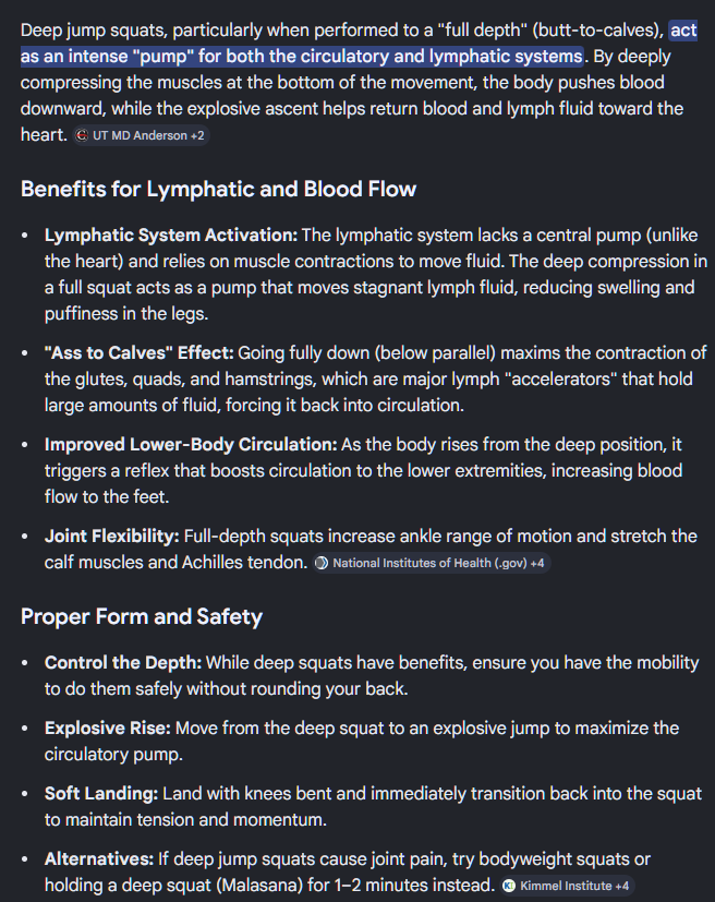 FannyPack tweet media