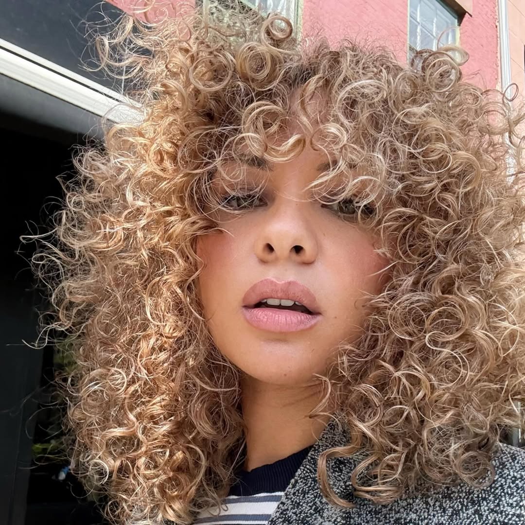 JazCepJones's tweet photo. I like ya cut G https://t.co/CFGzMS7UBB