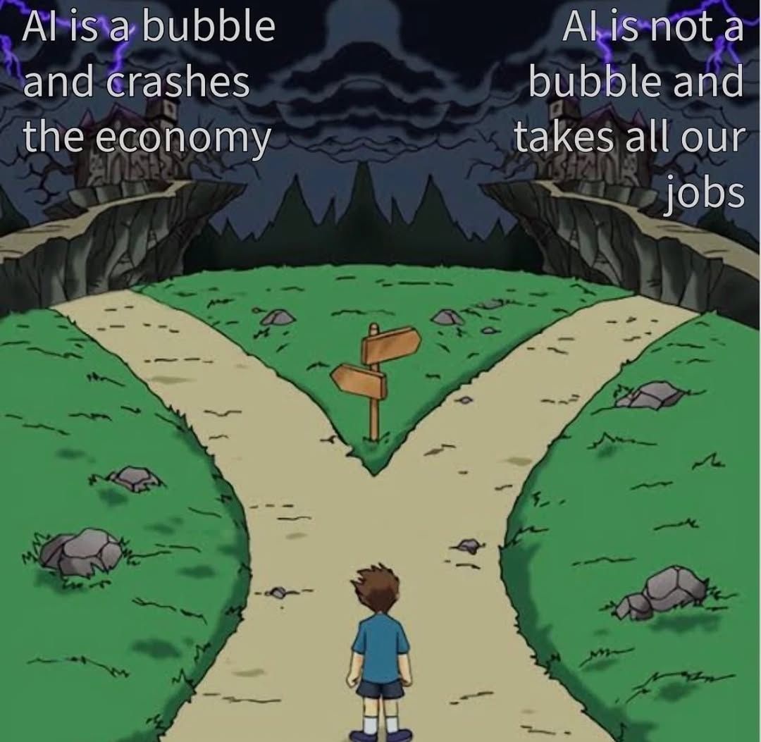 no context memes tweet media