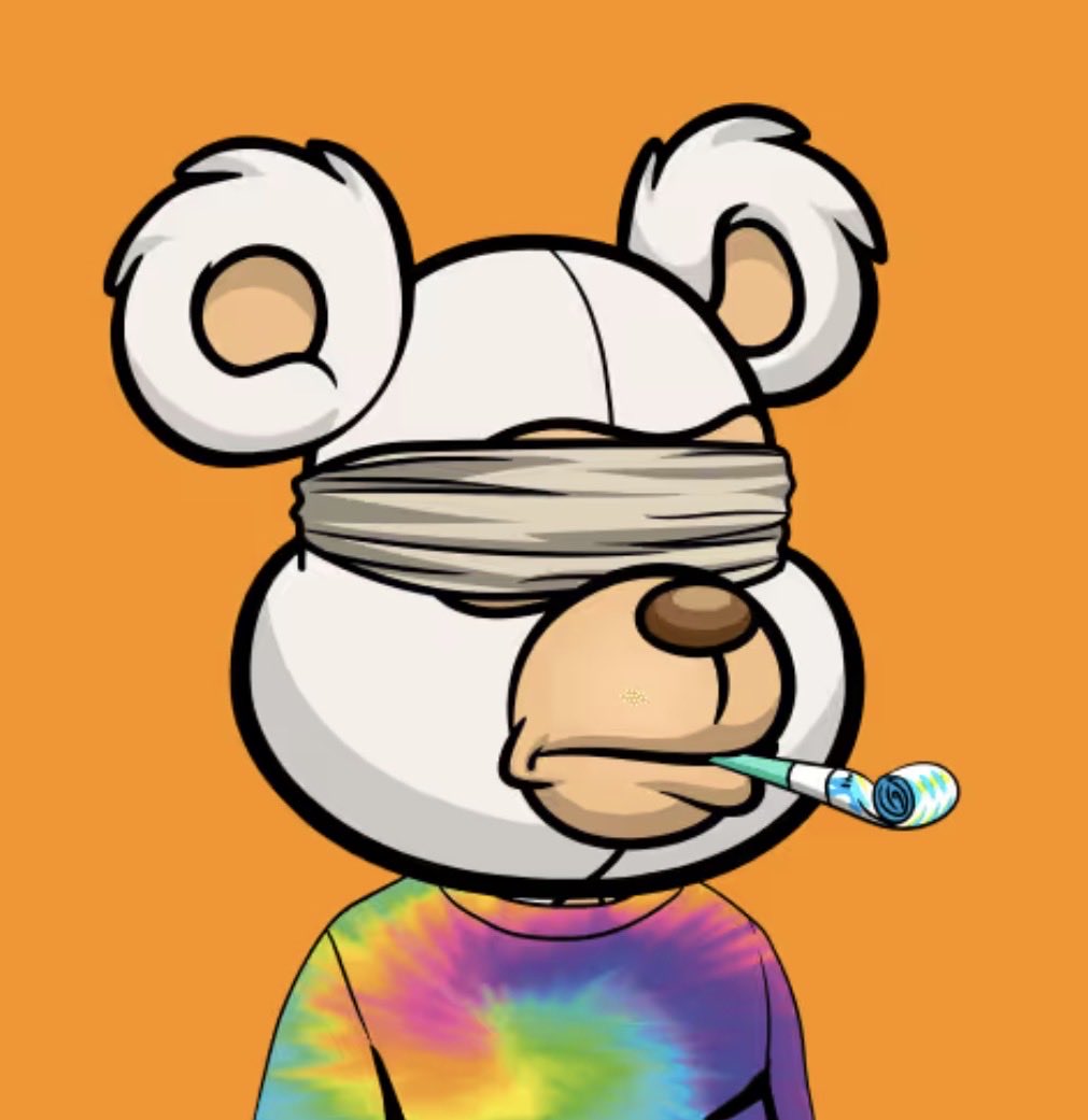 Elizabeth tweet media