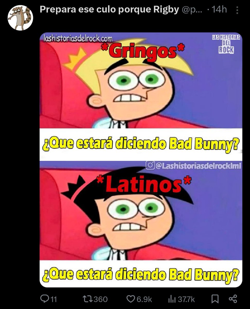 Bronstep xdxp tweet media