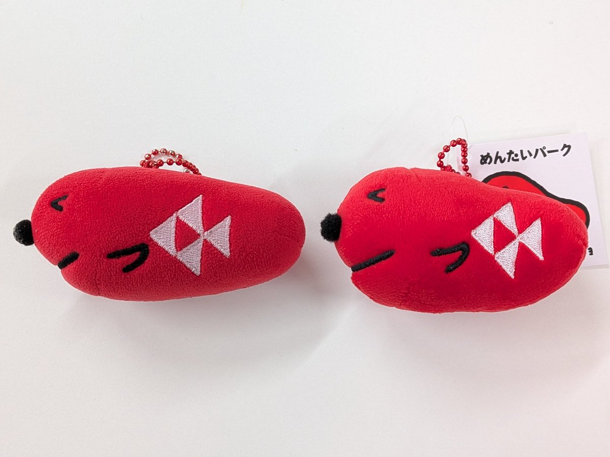 かねふく【公式】(明太子のかねふく) tweet media